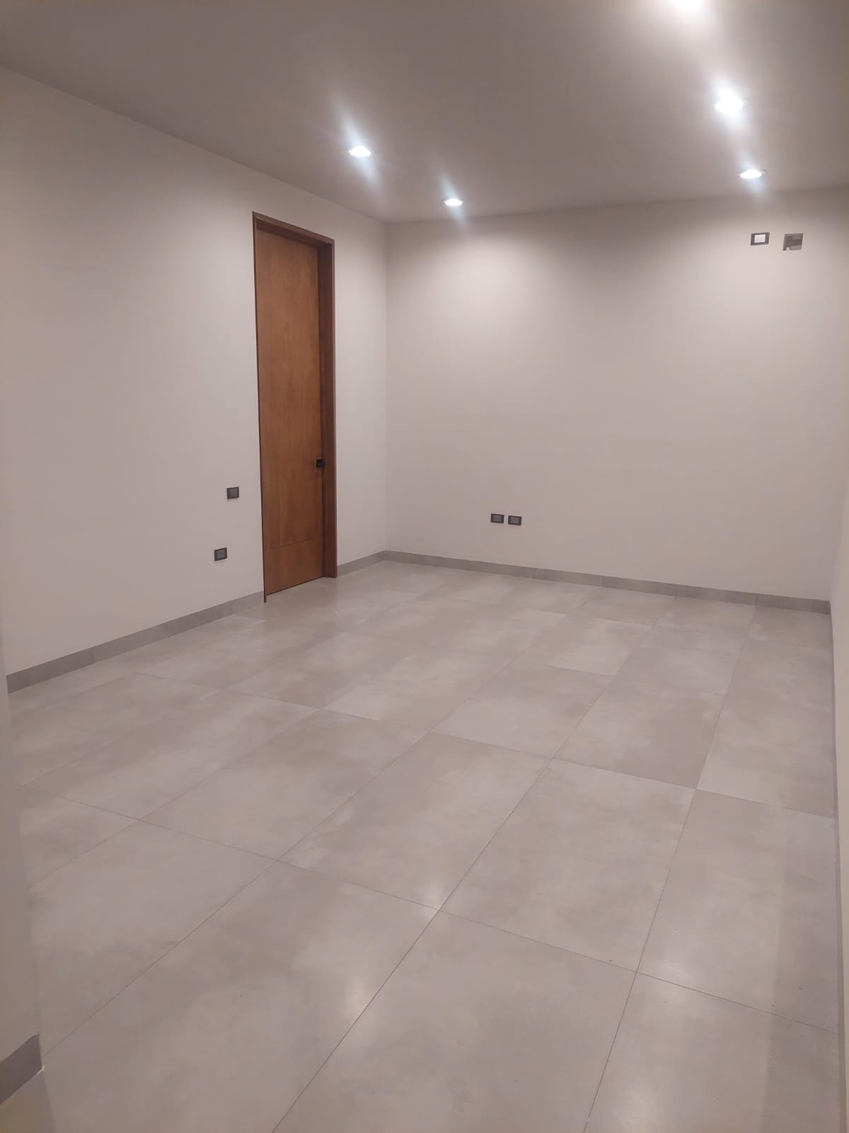 Casa en venta en Lomas del Molino